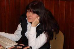 Resize of DSC01708.JPG